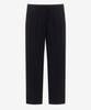 MINDBRIDGE [Select Loose Fit] Do Good_Tapered Elastic Waist Slacks - 4 Colors (C Type)