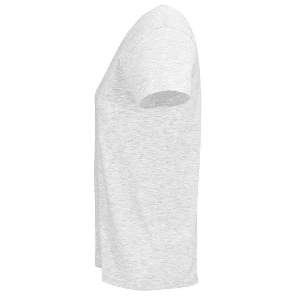 SOLS Womens/Ladies Pioneer T-Shirt