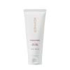 KOPHER TTAEKKUGMUL Mild Peeling Gel 100ml