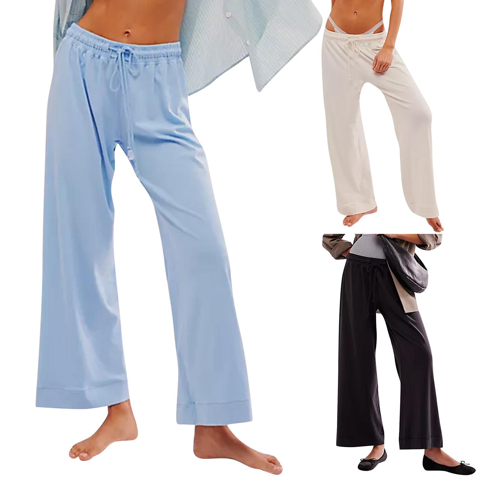 

Широкие брюки Sailor, повседневные прямые джинсы с высокой талией, джинсовые брюки на пуговицах и карманом