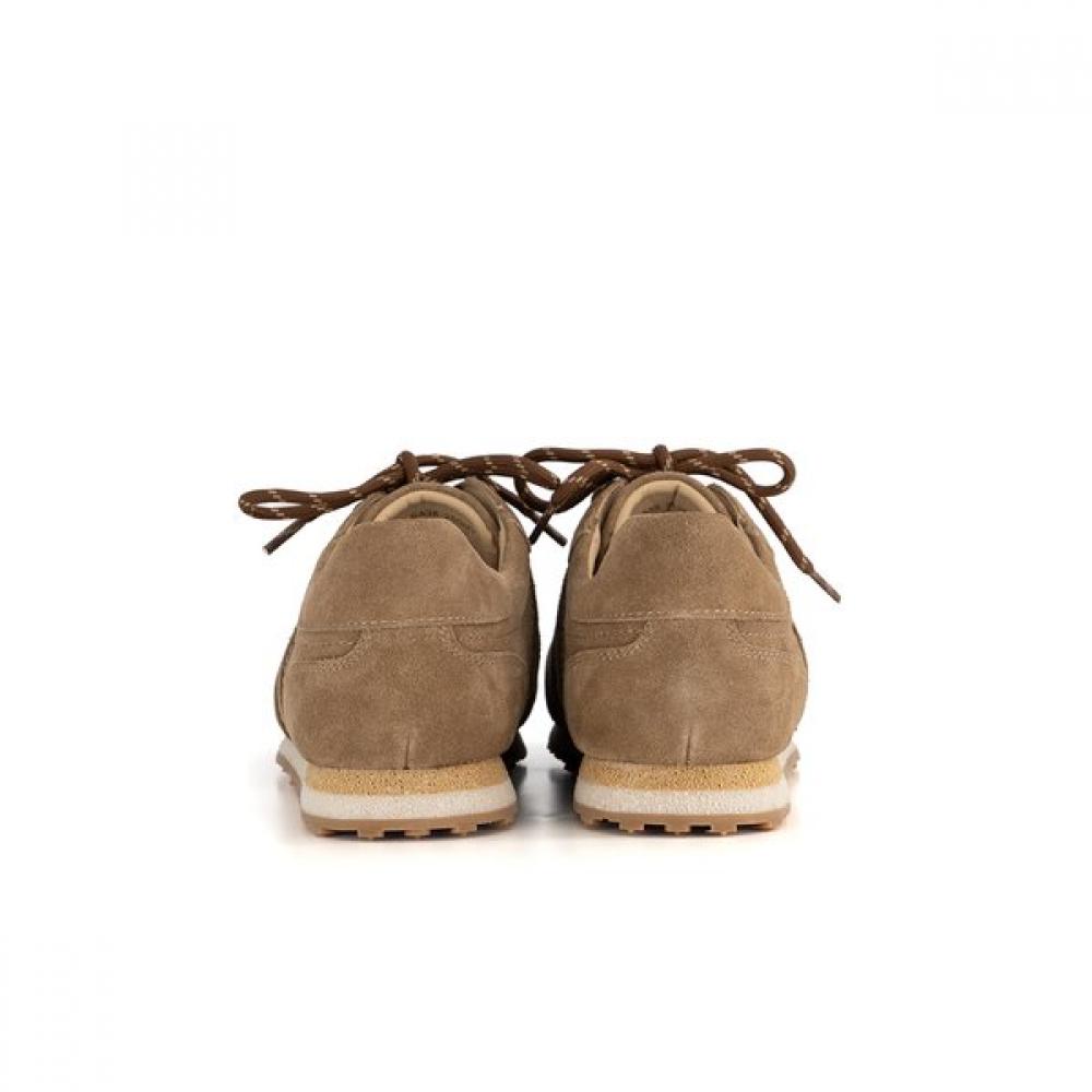 Soda Men S SneakerS  3cm  Amm559 Sa38