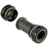 Shimano Bottom Bracket SM-BBR60 BSA Black 68mm
