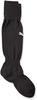 Puma LIGA Junior Soccer Socks 2024 Black Size Cm 729880, Kids' Fall/Winter Colorway, (03), 19.0-21.0
