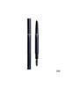 Cle De Peau Beaute Eyebrow Pencil (Refill)