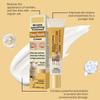 Skin Care Cream, Gentle Moisturizing And Moisturizing Facial Soft And Delicate Skin Care Cream