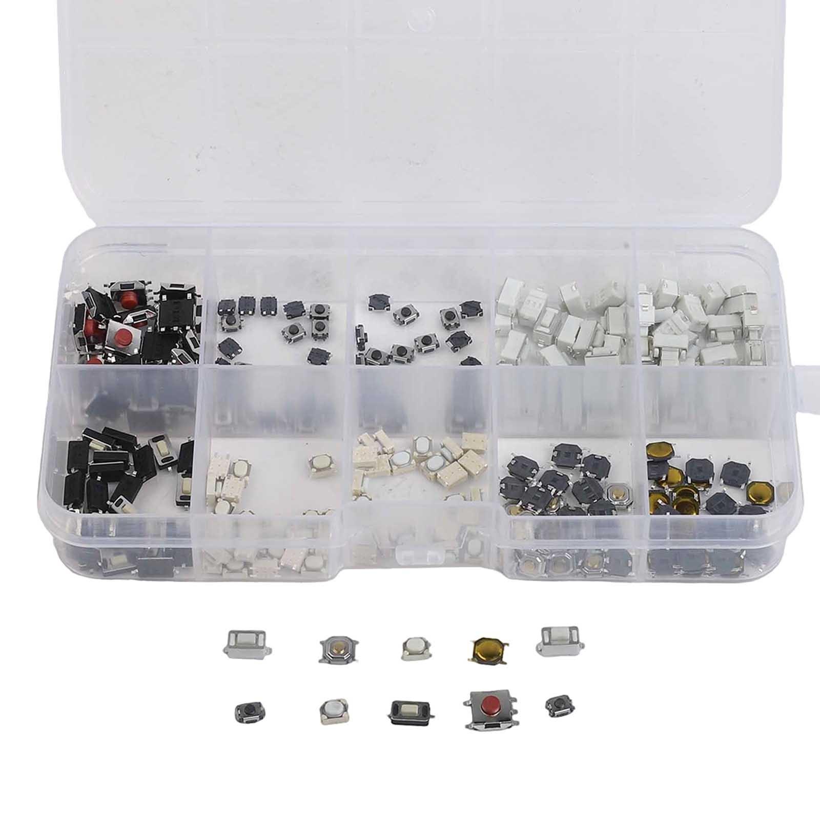 

Кнопка Кнопка Переключатель Ключи от машины Пульт управления автомобилем Кнопочный Сенсорный Микропереключатель