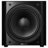 Dynaudio SUB3 Active Subwoofer (CN Version)
