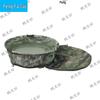 Pengfacai Outdoor Camouflage Hydration & Storage Gear