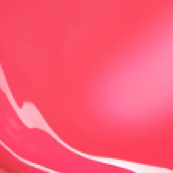 lilybyred Angkeum Liar Coating Tint 4g 14 Colors