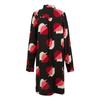 Regatta Womens/Ladies Orla Kiely Leaf Print Dress