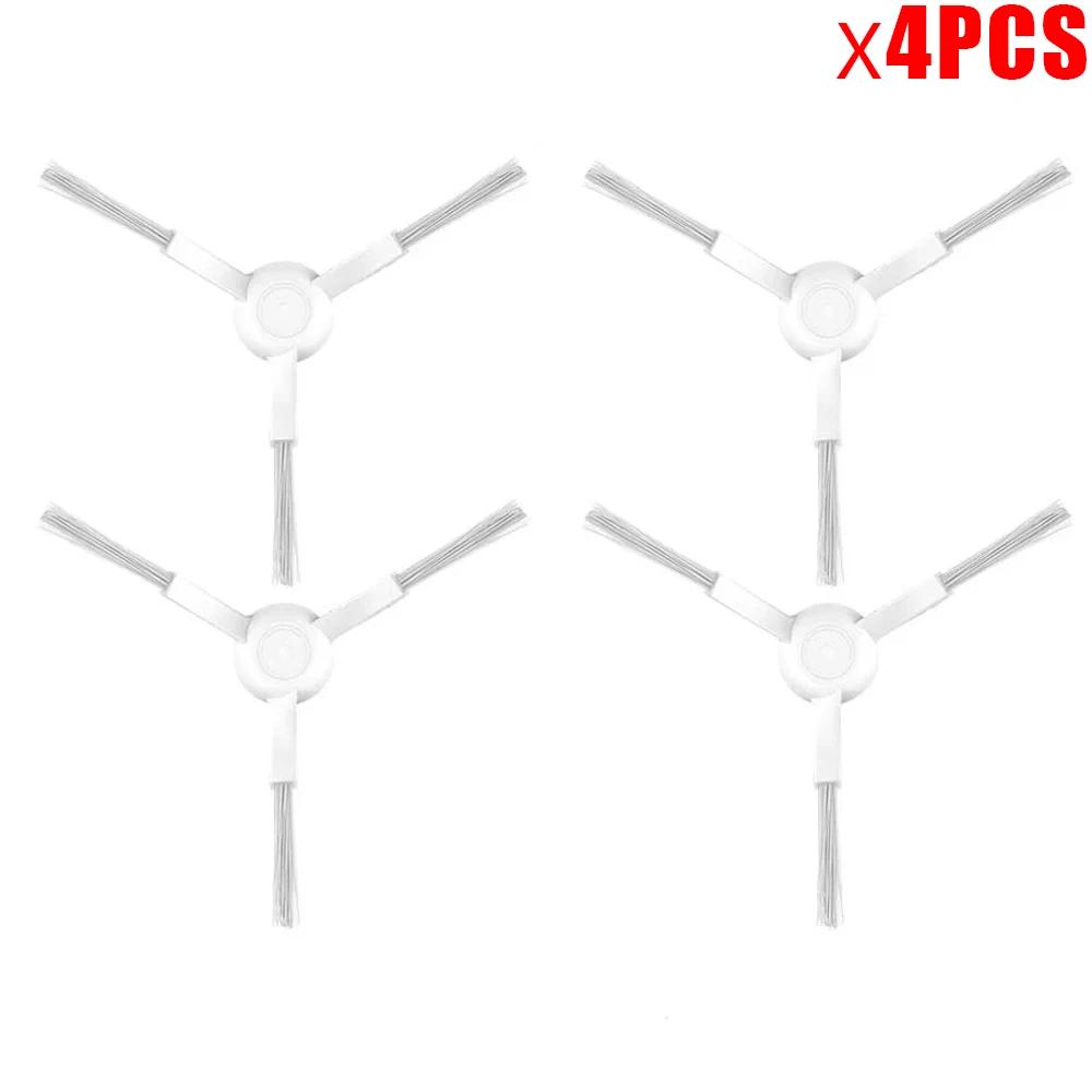 For Xiaomi Robot Vacuum S10 S12 T12 B106GL/Mop 2S XMSTJQR2S /3C B106CN Spare Parts Main Side Brush Filter Mop Replacement Parts