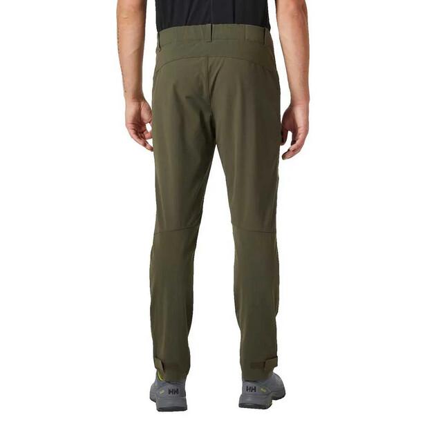 Helly Hansen Брюки Vika Tur 2.0