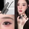 CAPPUVINI Fog Wild Eyebrow Tint: Non-smudging, Natural, 3D Color, Budget-Friendly Makeup