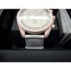 Used OMEGASWATCH MISSION TO VENUS Quartz Analog Watch