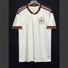 Maillots Coupe du Monde 2026 Brésil Argentine France Pays-Bas Angleterre Espagne Argentine maillots de football en gros