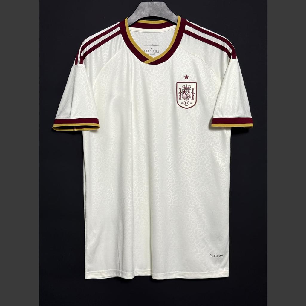 Maillots Coupe du Monde 2026 Brésil Argentine France Pays-Bas Angleterre Espagne Argentine maillots de football en gros