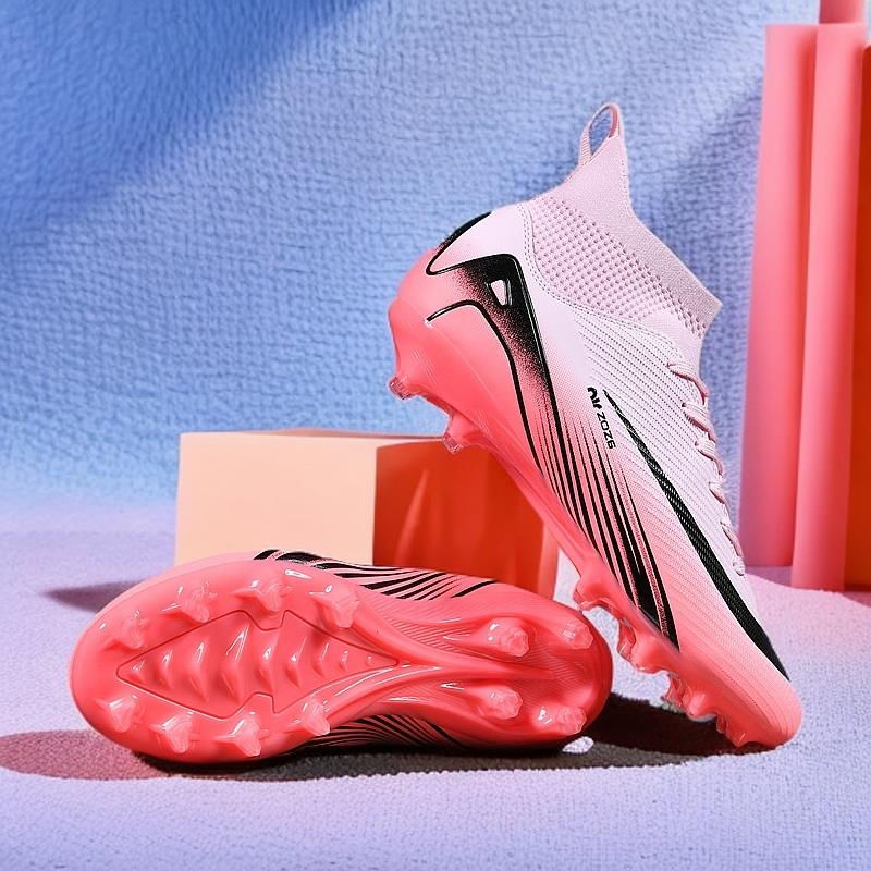 

Hot Sale Outdoor Chunky Running Shoes for Men, Walking Shoes, Casual Sneakers, Lightweight, Cushioning Choice, Winter, New, 2025 46