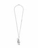 Nonenon Bunny Silver925