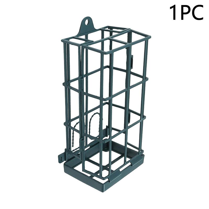 

Пластиковый цветочный глиняный каркас держатель для цветочной композиции рамка из цветочного кирпича поднос из цветочной пены украшение для свадебной вечеринки многоразовое использование 1PC