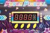 HAC Fever Pinball HAC4915