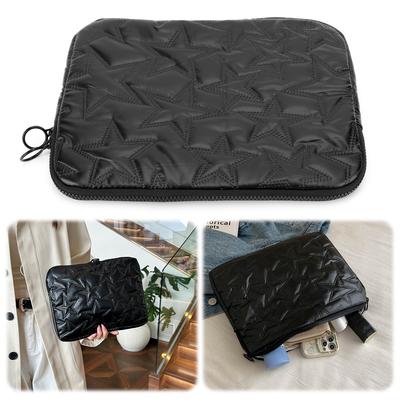 Gerätetaschen – Laptoptaschen