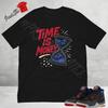 Top – T-shirts