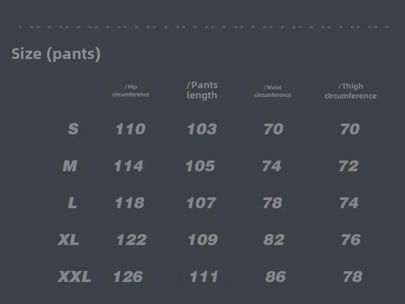 2024 Ami Khaki Retro Casual Unisex Overalls - Trendy Wide-Leg, Straight Pants with Multiple Pockets