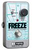 Freeze Effector Sound Retainer Freeze Electro-Harmonix Electro-Harmonix [Item]