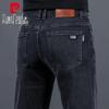 Pierre Cardin Men's Casual Apparel