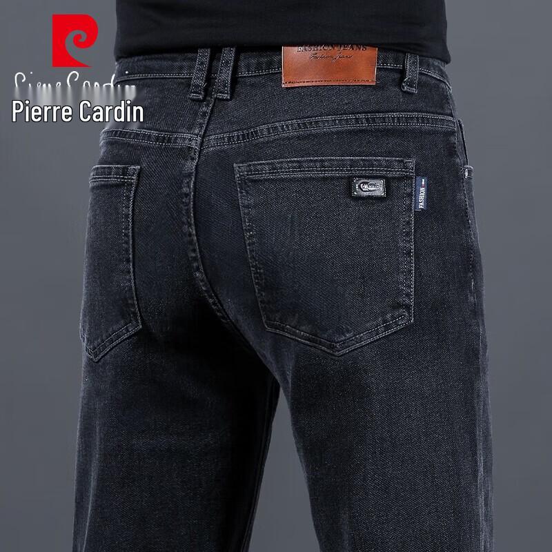 Pierre Cardin Men's Casual Apparel