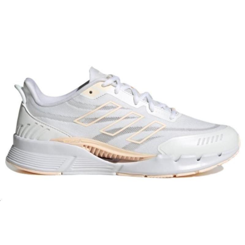 Adidas Climacool 'Orange' Sneakers IE7739