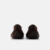 MT10T7OV New Balance Minimus Pumpernickel Black Coffee (Men's)