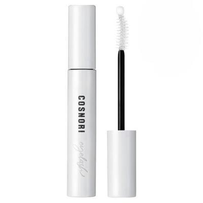 Long Active Eyelash Serum 9g