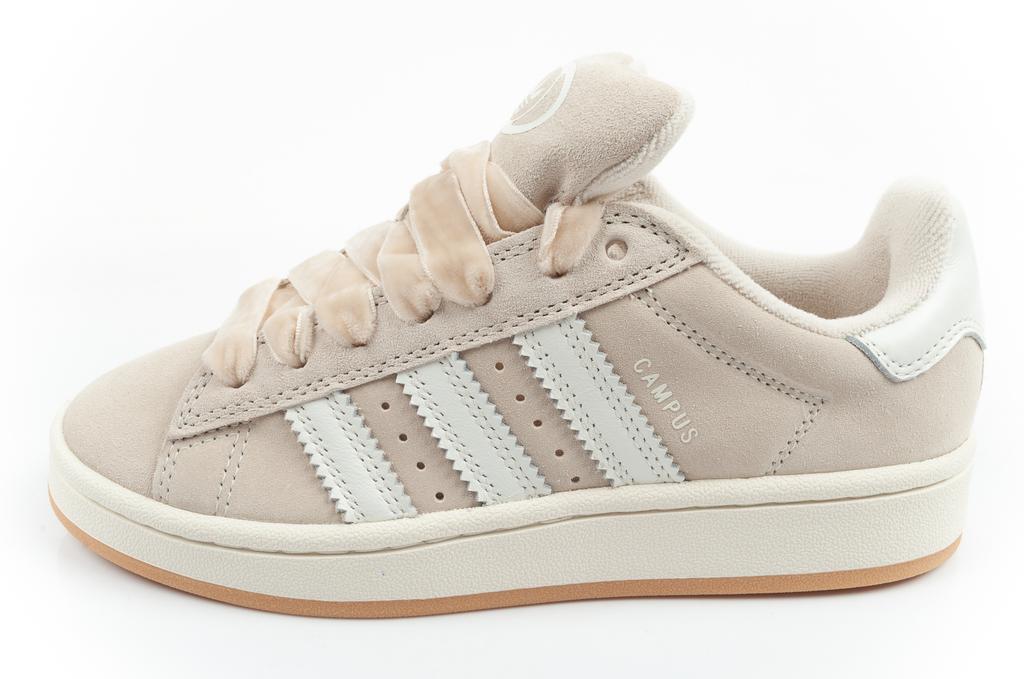 Adidas Campus 00s en Wonwhi/Cwhite/Gum3 Originals [IH4336] yr. 44