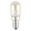 6er Pack Multifunktionale Mikrowellenlampe Mikrowellen-Glühbirne Ofenlampe 220V 20W Lampe Effizientes Ofenlicht Perfekt für Ofen
