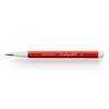 LEUCHTTURM1917 Gel-Stift 0,5 mm Drehgriffel Nr.1 Kirsche 374009