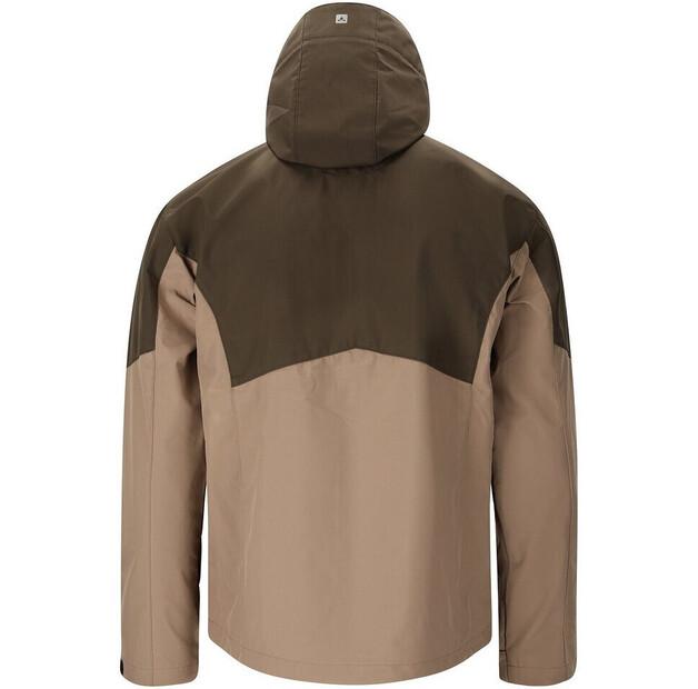 Куртка Whistler rodney v2 softshell jacket w-pro