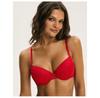 Push-up Bra Esotiq 43986