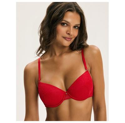 Push-up Bra Esotiq 43986