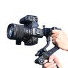 Feiyu SCORP 2nd Gen Three-Axis Camera Gimbal Stabilizer with Smart Tracking