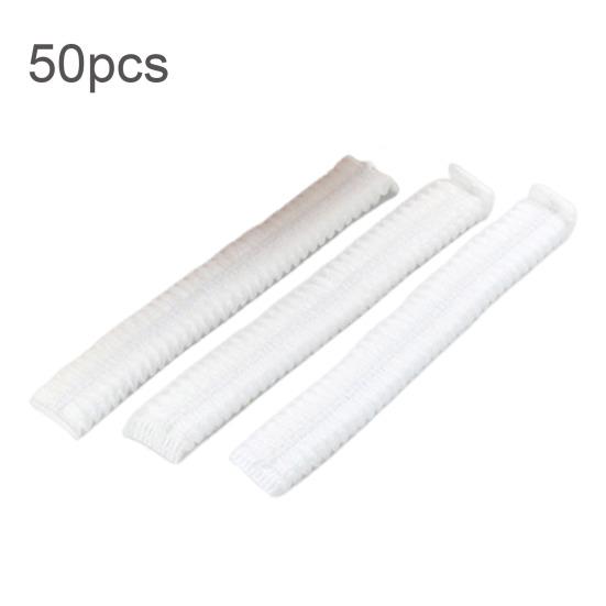 Banneton Bread Proofing Basket Liner Cloth Cover Food Grade Non-Stick Dough Liner for Sourdough Bread Bowls Reusable