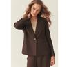 Tatuum MEZARIA Blazer