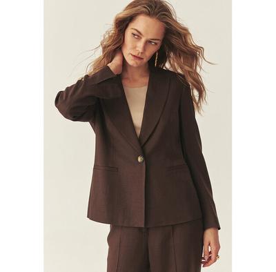 Tatuum MEZARIA Blazer