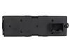 VW Golf IV 97-06 Interruttore combinato per alzacristalli elettrici e blocco porte 10 PIN