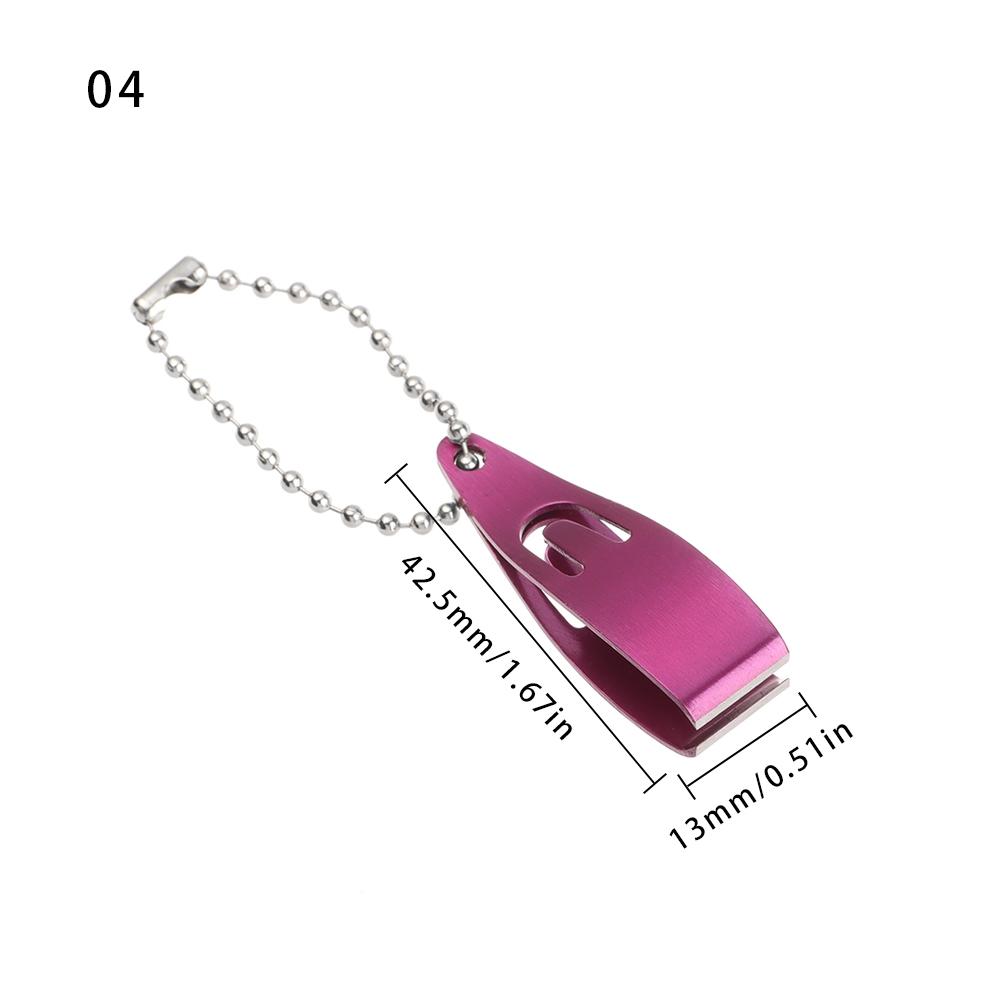 Mini Carbon Wire Scissors Lure Hook Fishing Line Cutter Lines Cut Pliers Line Remover