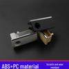 Mercedes-Benz ML/GL Class Glove Box Handle W164 Toolbox Latch Switch