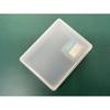 Used SEIKO Genuine Stock Parts Balance Complete/Balance Wheel Part Number 310-623 (TSP2600104.3)