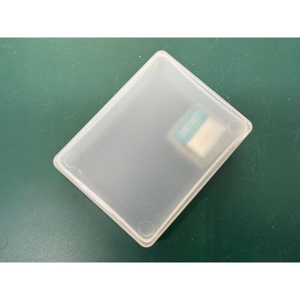 Used SEIKO Genuine Stock Parts Balance Complete/Balance Wheel Part Number 310-623 (TSP2600104.3)