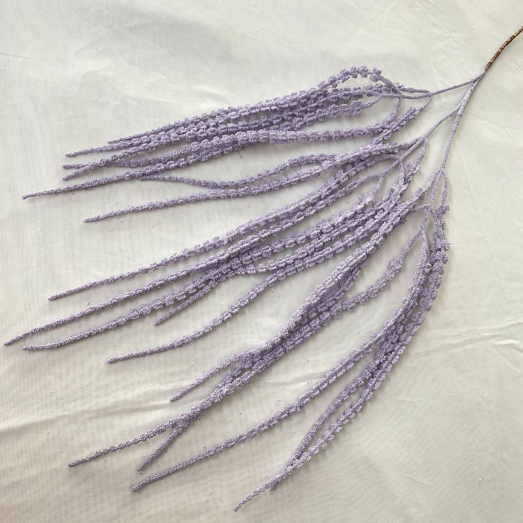 Artificial Flower Wedding Decor Soft Flower Material For Ceremony And Party Venue