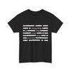 Everything Is Fine Trust Your Government Funny Saying Humor Shirt